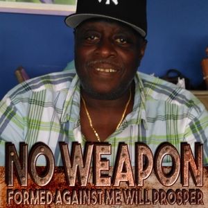 Meet your Posher, Bernard